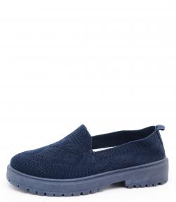 801-5 Красный