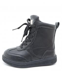 5188 Пчёлка Доми