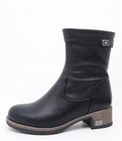 a081-1 Красный