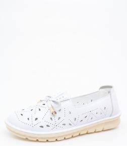 8605-1 Красный