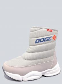 g9904-4 GOGC