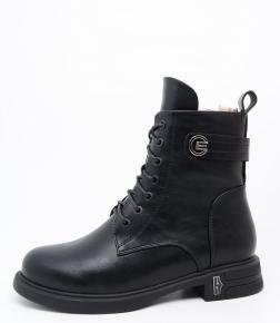 a092-20 Красный