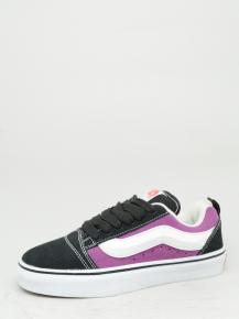 ws8899-3 Звезда