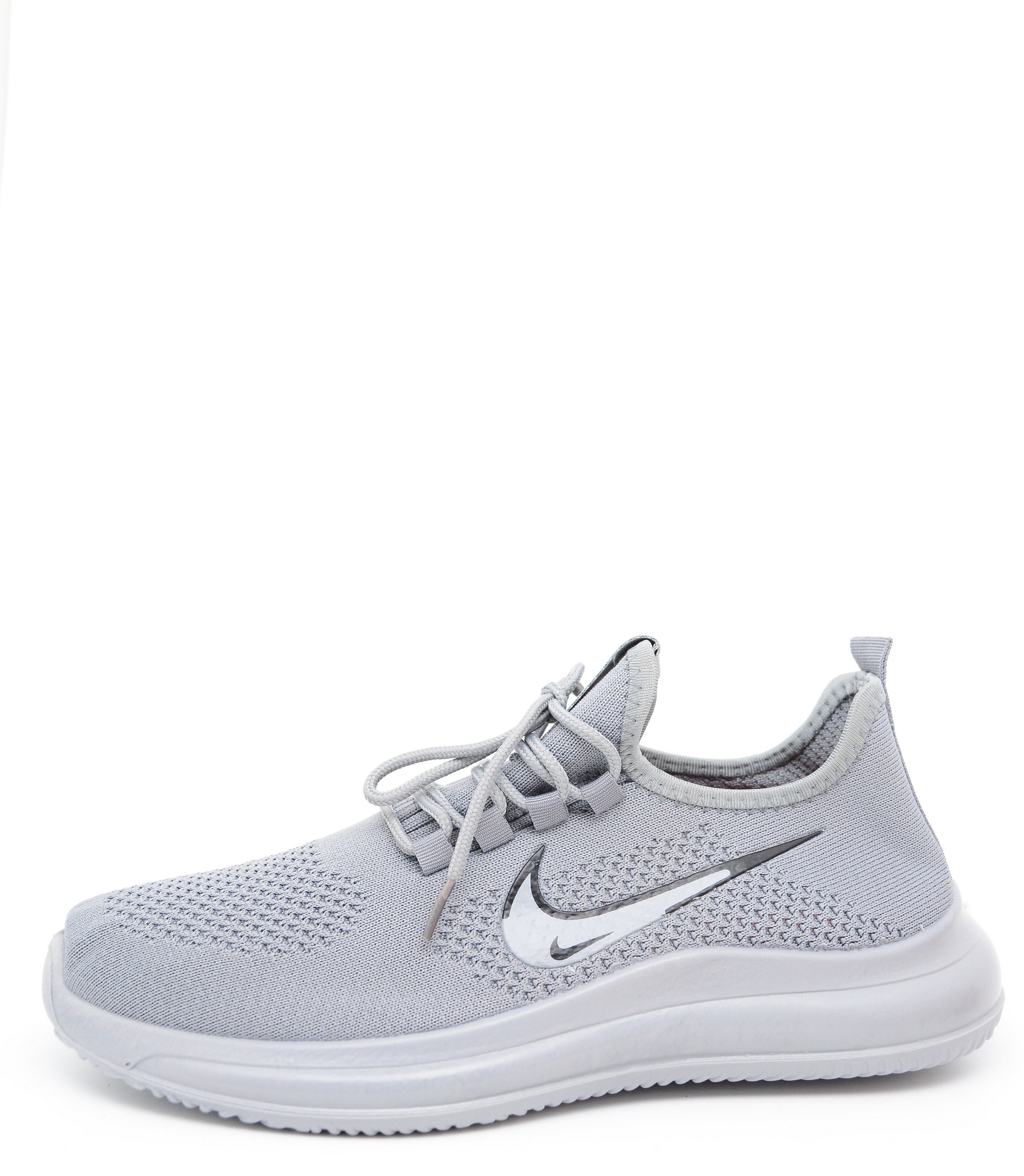 006-2 Красный