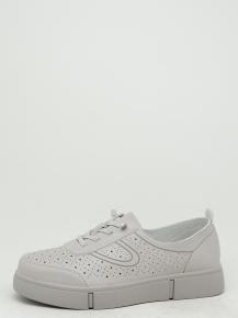 7002-15 Суббота