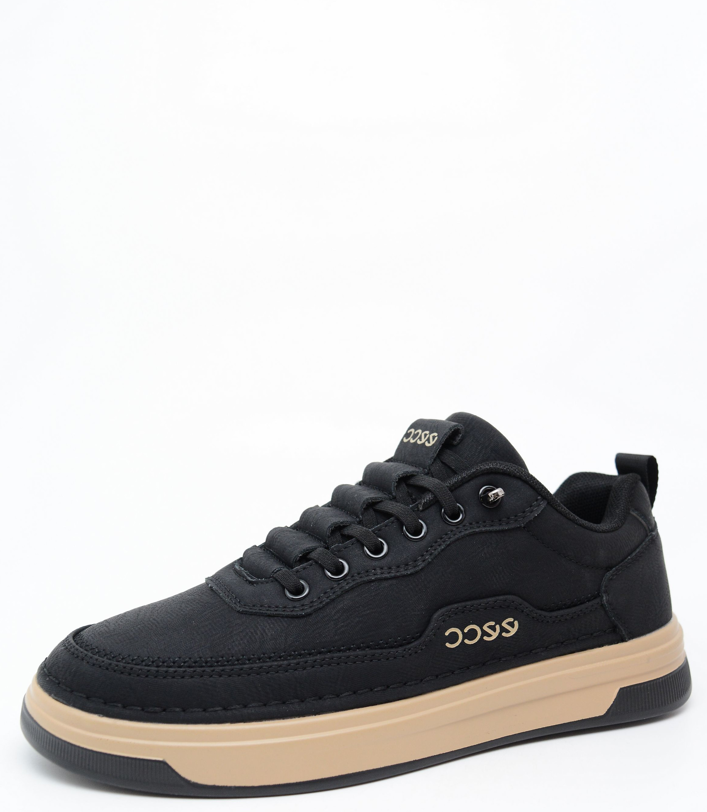 9033-2 Sport
