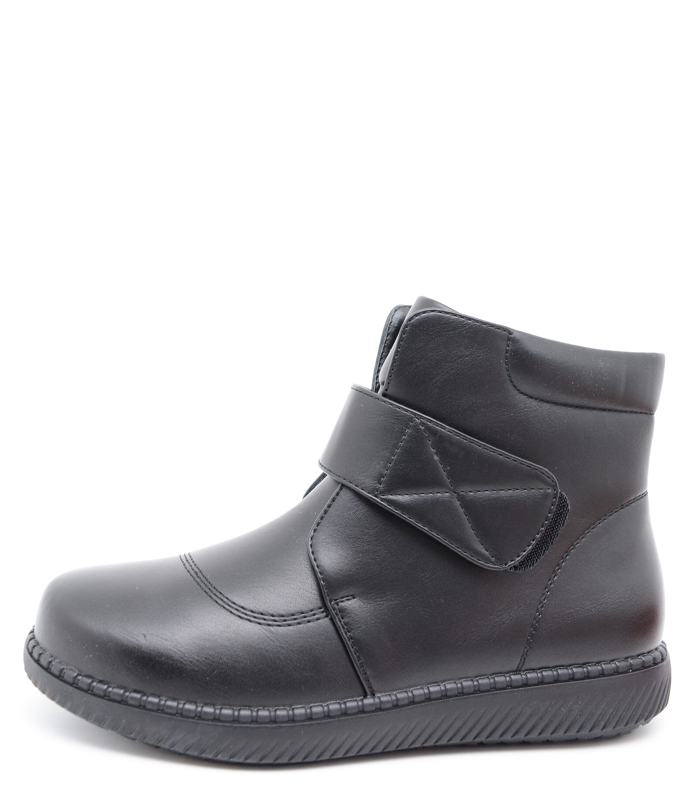 g023 Алмазная корона