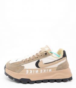 h45-3d Мышонок