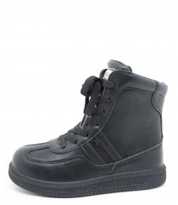 a5183 Пчёлка Доми