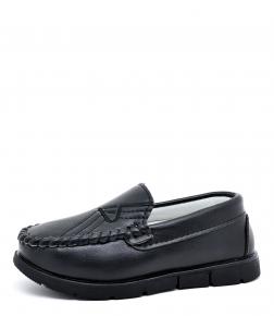 d631-0 Леопард