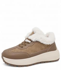 dm30-3 Nalisha