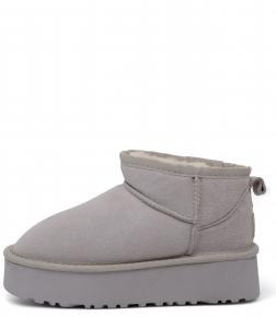 l588-2 Romantic