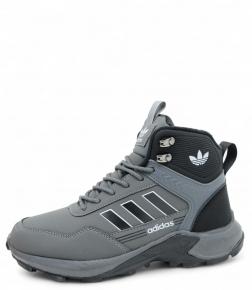 2038-3 Бриллиант