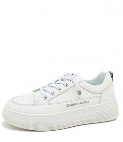 m010-1 Romantic (2130)