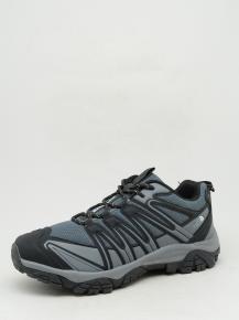 a815-5 Bebony