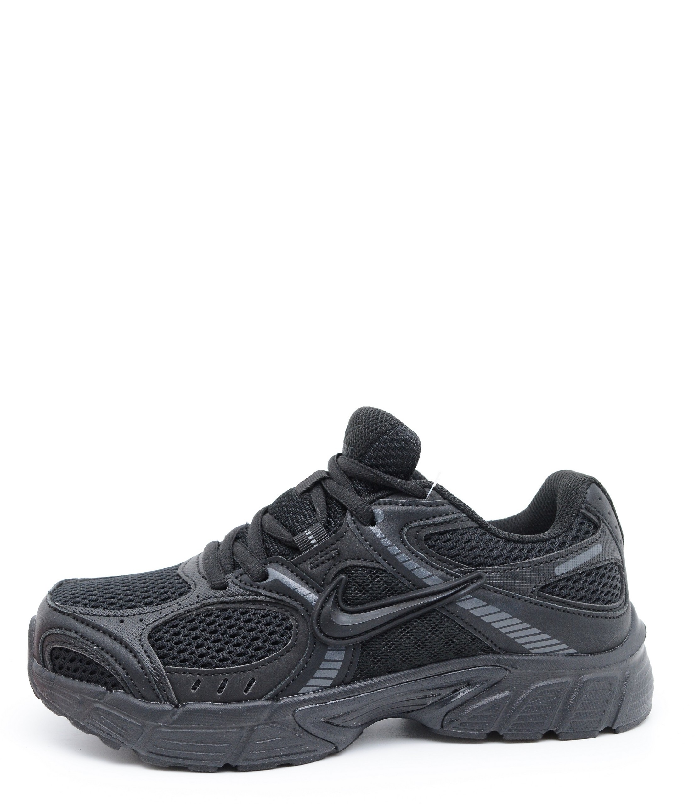 b05-4 Бриллиант