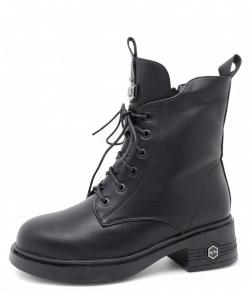 060-1 Красный