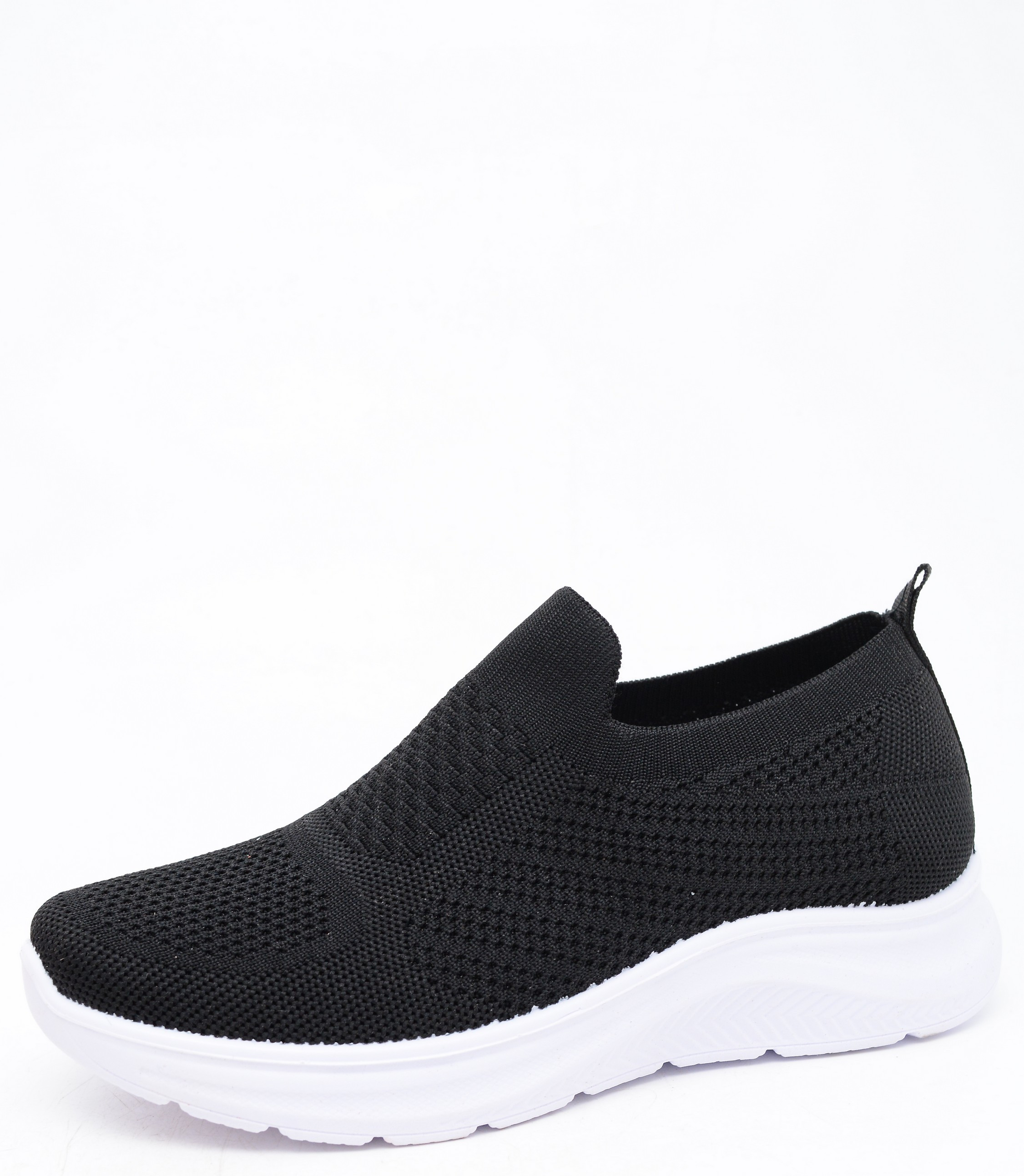 ab339-8 Peng Suo