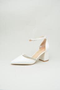 b943-60 Nalisha