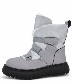 302-7 Nalisha