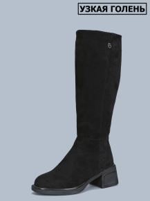 bt1000-2 Love Trendy bt1000-2 Love Trendy