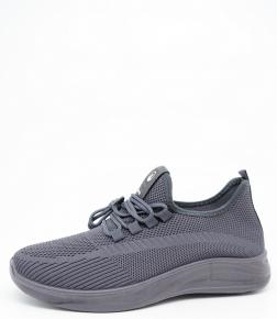 68-1-2 Красный