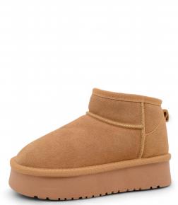 304-4 Красный