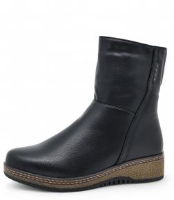 da6871-5 LNSFY