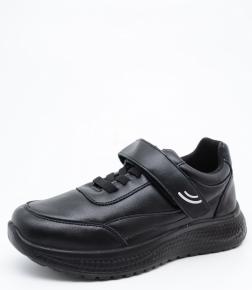 g30-1 Алиса Moda