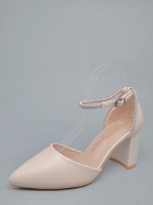 h76-3b Meitesi h76-3b Meitesi