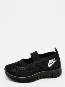n200-21 Happy Di