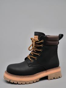 a802-1 Аксана Moda