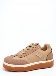 v02-4 Peng Suo