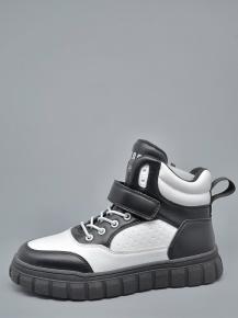 a3353-3-28 Paliament