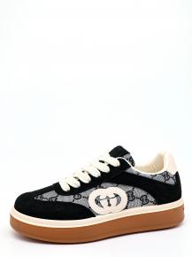 v08-2 Peng Suo