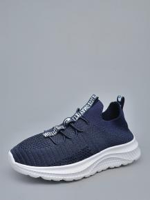 h28-5b Мышонок