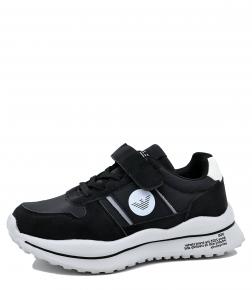 k965-2-1 Леопард