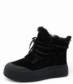 w79-1 Бриллиант