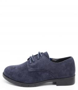 228-36a Красный