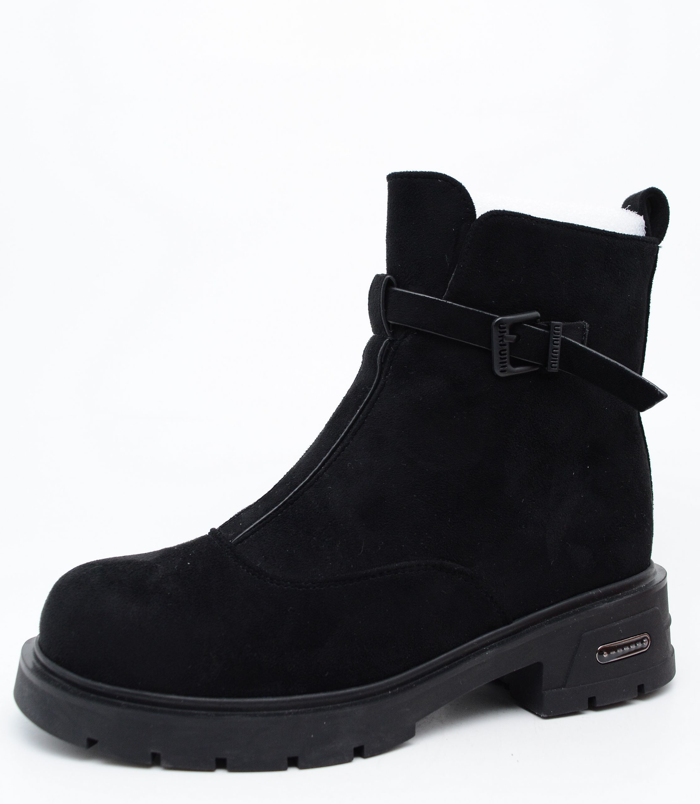 y2082-8 K.Talcta