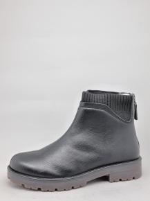 h01-1 Legu ZaZa