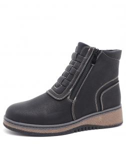 h8122-22 Суббота