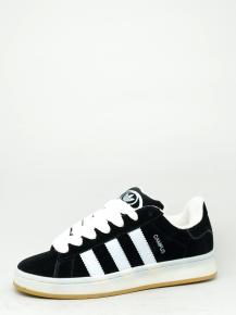 a980-4 Бриллиант