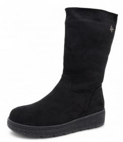 f588-2-3 Красный