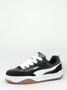 a8819-2 Бриллиант