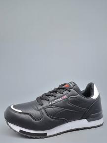 9301-1 Seekf