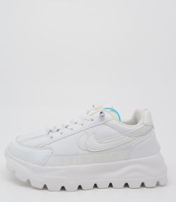 h52-3g Мышонок