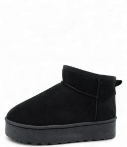 330-2 Красный