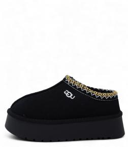 8759-1 Romantic