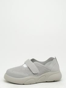 3083-5 Суббота